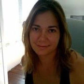Foto de Kris Neyman
