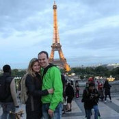 kyle burton's photo
