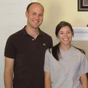 Clint Vineyard's photo