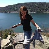 Melissa Martowicz's photo