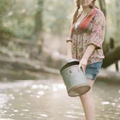 Brigette Christopher-Photography's photo