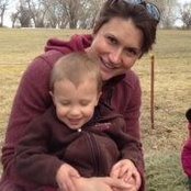Jessica Sayers's photo