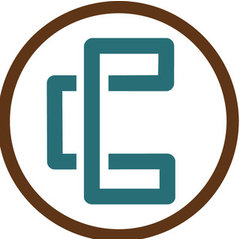 Core Outdoors, Inc.