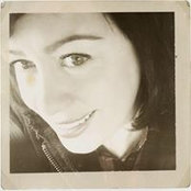Bobbi Vincent's photo