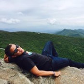 James Gray's photo