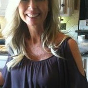 Jenni Borsellino's photo