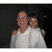 Dave Baldwin's photo