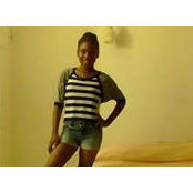 LiLi Carmichael's photo