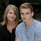 Karyn Dalen's photo