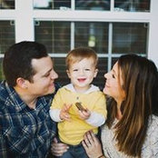 Dana Gleason's photo