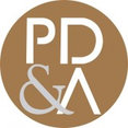 Pinto Designs and Associates's profile photo