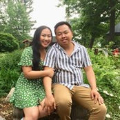 Foto von Suzanne Khang