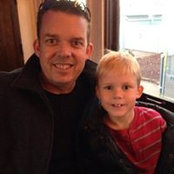 Chris Spalding's photo