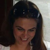 Nawal Abou-Hamdan's photo