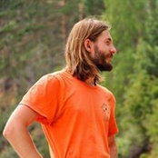 Александр Ильин's photo