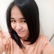 Gianna Garin's photo