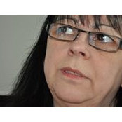 Édith Desmeules's photo
