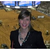 Jillian Rodgers's photo