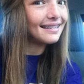 Taylor Boyetts foto