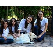 Manel AbdelBarry's photo