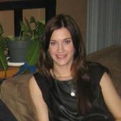 Kim Elsham's photo