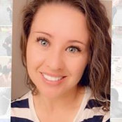 Brittany Blevins's photo