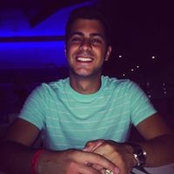 Mazen Baddar's photo
