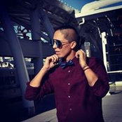 Armina Jusufagic's photo