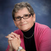 Carol Urling's photo