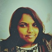 Foto von Sai Manasa