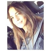 Rahmiye Basas foto