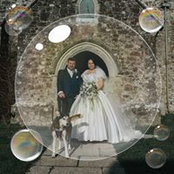 Janis Kirby's photo