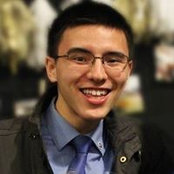 Daniel Lang's photo