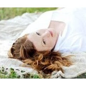 Karen Stryker's photo