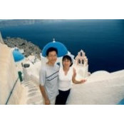 Christina Tran's photo