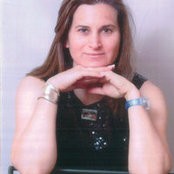Jan Balakian's photo