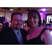 Ferris Hamman's photo