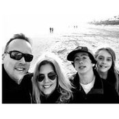 Megan Clancey's photo