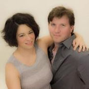 Maggie Towne's photo