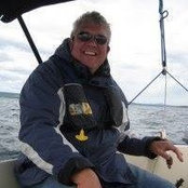 Bill Kaisers billede