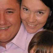Michael Smith's photo