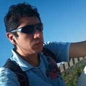 Foto von Sectrox Alberto