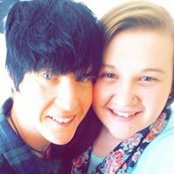 Janelle Brindley's photo