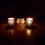 Sedrati Hicham's photo