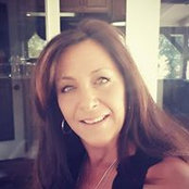 Nina Oller's photo