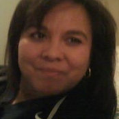 Alejandra Chavez's photo