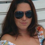 Photo de Madi Raducanu