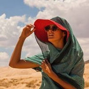Louise Joachimowski's photo