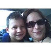 Jade Thomas's photo