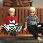 Heather Street's photo